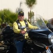 Tim Cleland Photo 10