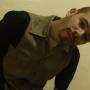 Ignacio Torres Photo 27
