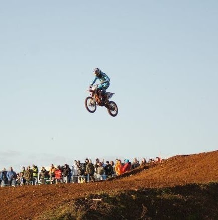 Dan Craig Photo 45