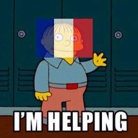 Joshua Gooding Photo 8