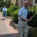 Edward Piper Photo 12