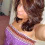 Christina Ferraro Photo 38