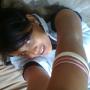 Mary Acevedo Photo 11