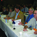 Lisa Teske Photo 12