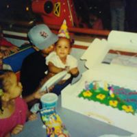 Marvin Haynes Photo 16