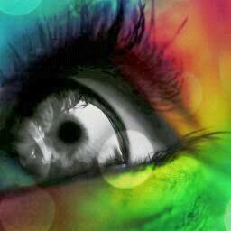 Jacqueline Ford Photo 16