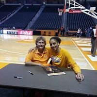 Vicki Mcalister Photo 10