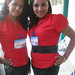 Reyna Hernandez Photo 21