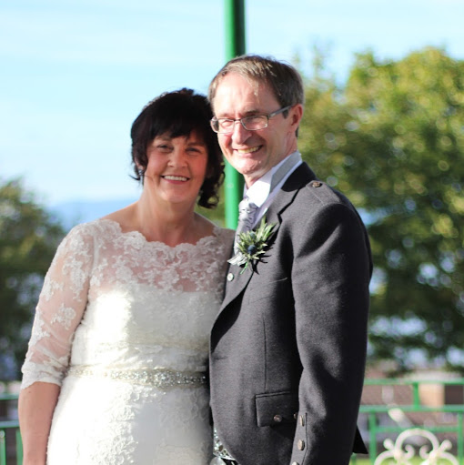 Jimmy Simpson Photo 38