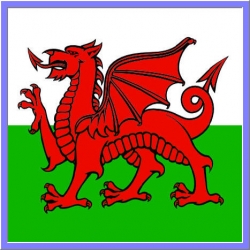 Jason Bryan Photo 12