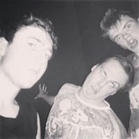 Harry Summers Photo 31 Harry Summers Photo 31