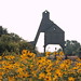 Susan Towers Photo 16