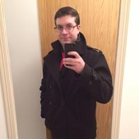 James Gard Photo 15