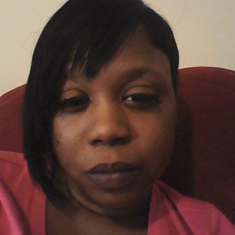 Traci Robinson Photo 35