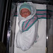 Eddie Little Photo 12