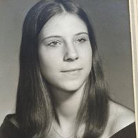 Sharon Ellsworth Photo 13