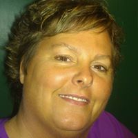 Jennie Copeland Photo 7