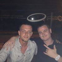 Keith Lyons Photo 14