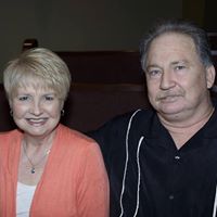 Sandra Strickland Photo 14