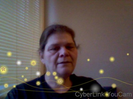 Jane Rogers Photo 34