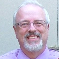 Christopher Robbins Photo 17