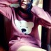 Chung Kuan Photo 13