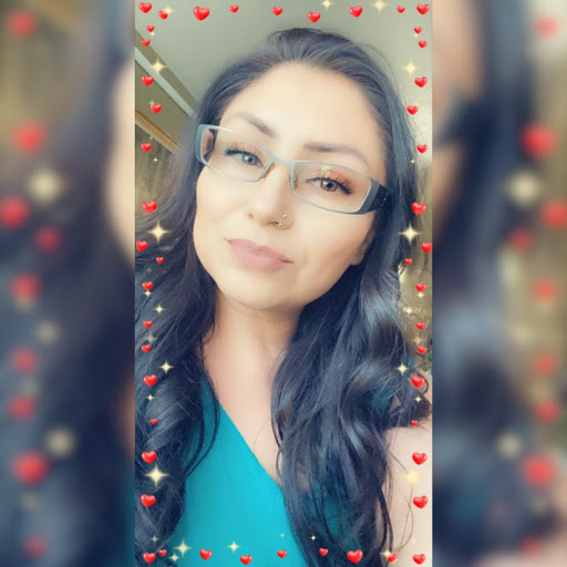 Janet Cordova Photo 4