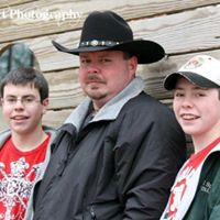 David Speer Photo 36