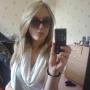 Deborah Caldwell Photo 1