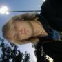 Gary Howell Photo 24