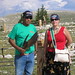 Darlene Hunter Photo 21