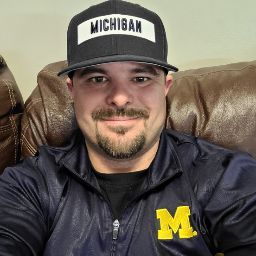 Kenneth Yates Photo 31