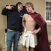 Michael Corley Photo 27