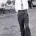 Charles Myers Photo 21