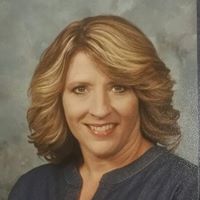 Andrea Caldwell Photo 35