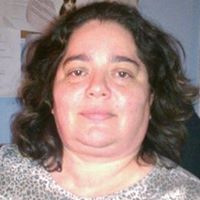 Elizabeth Jaeger Photo 11