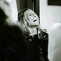 Megan Sanders Photo 45