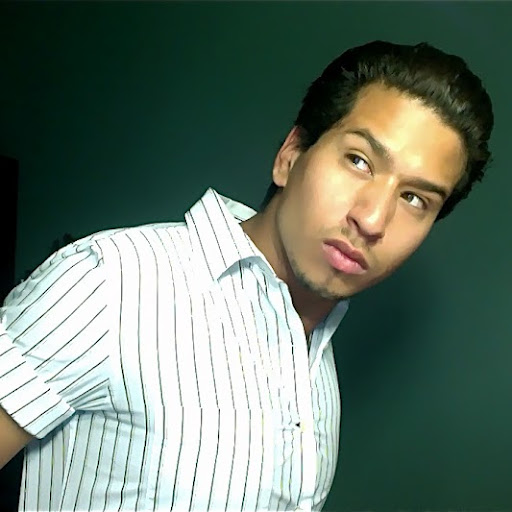 Robert Peters Photo 31 Robert Peters Photo 31