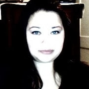 Sarah Staley Photo 17