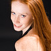 Leann Reynolds Photo 30