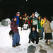 Robin Niles Photo 8