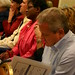 Robert Truesdale Photo 18