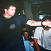 Rob Fish Photo 21