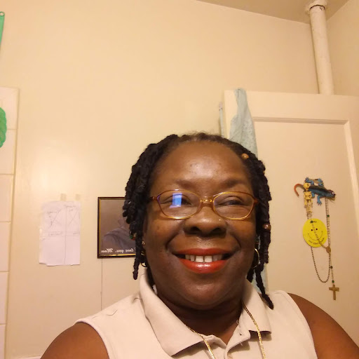 Cecelia Williams Photo 27