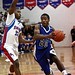 Justin Chaney Photo 30