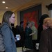 Stacey Godfrey Photo 11