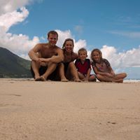 Julie Lamontagne Photo 18