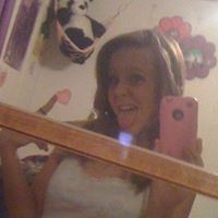 Marie Reaves Photo 9