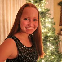 Anne Girard Photo 11