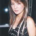 Angel Zhao Photo 27